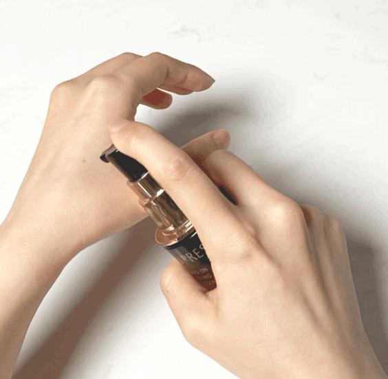 徐璐推荐的平民精华,徐璐跟谁推荐的光腿神器