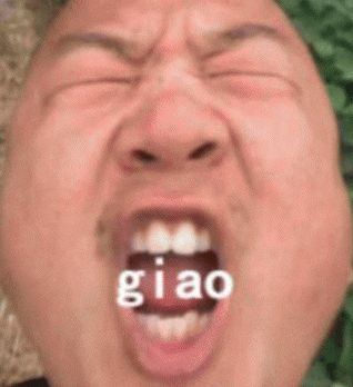 精致老男人的表情包,老年人土味表情包不忍直视