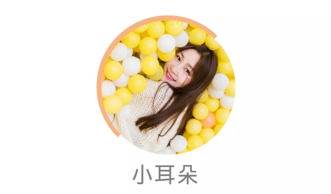 一张脸就值多少钱,一张脸总共需要多少钱