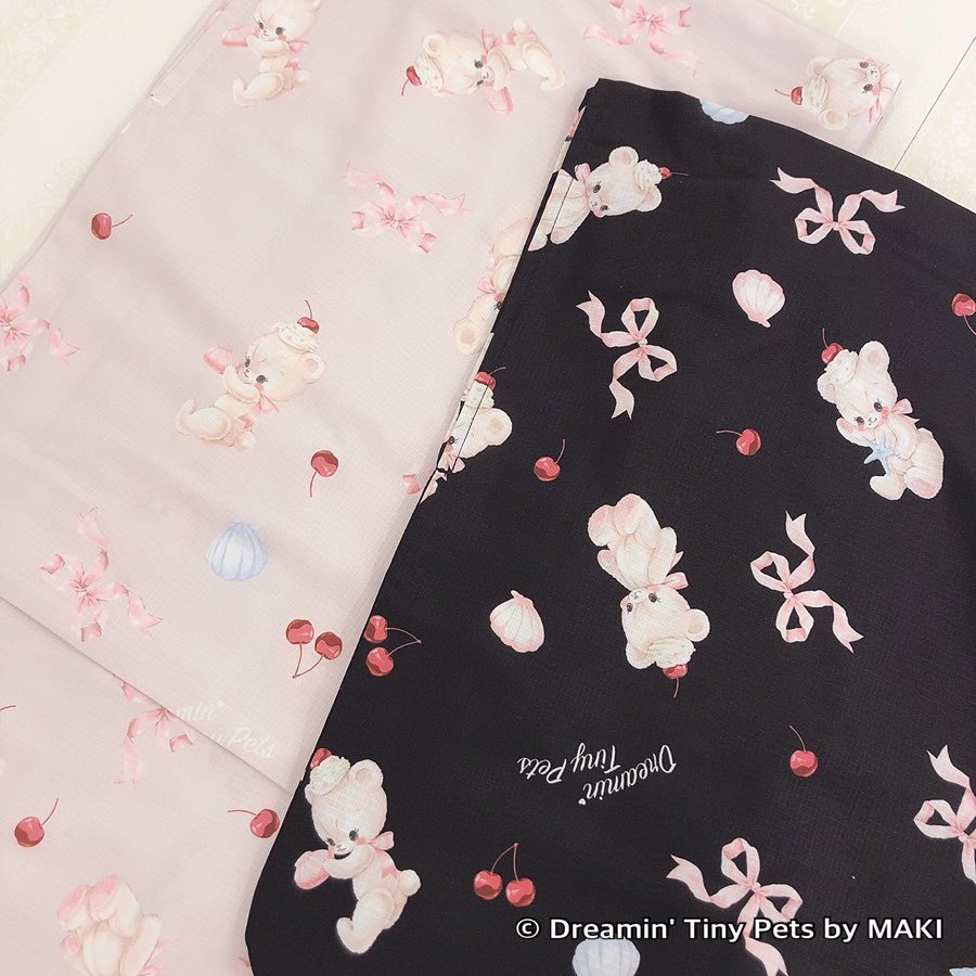 适合少女的浴衣 (夏日可爱浴衣)