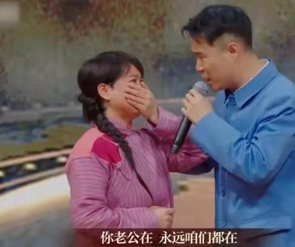 小沈阳和沈春阳爱情故事,小沈阳沈春阳爱情混剪