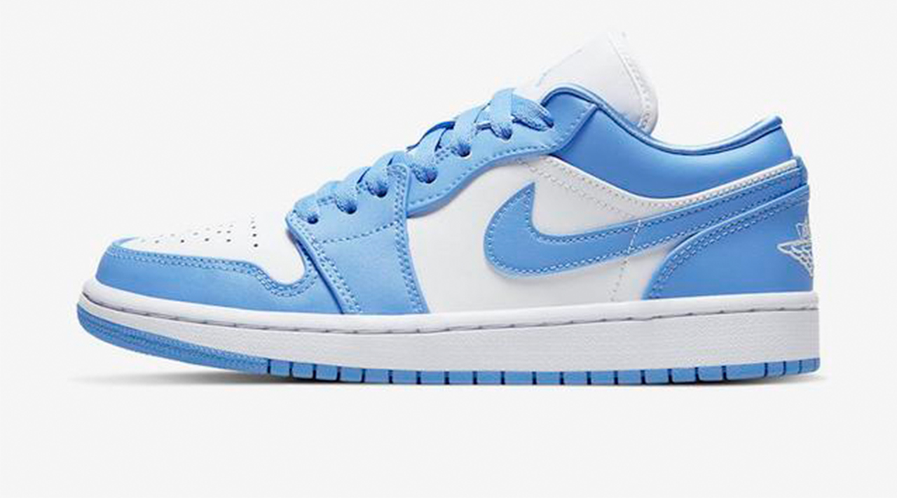 暖暖的春天来了视频,暖暖的春天已经来临