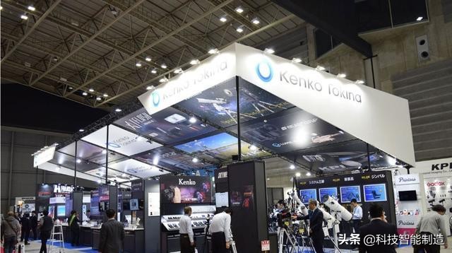 显微镜的价格最便宜的,日本口袋放大120倍显微镜