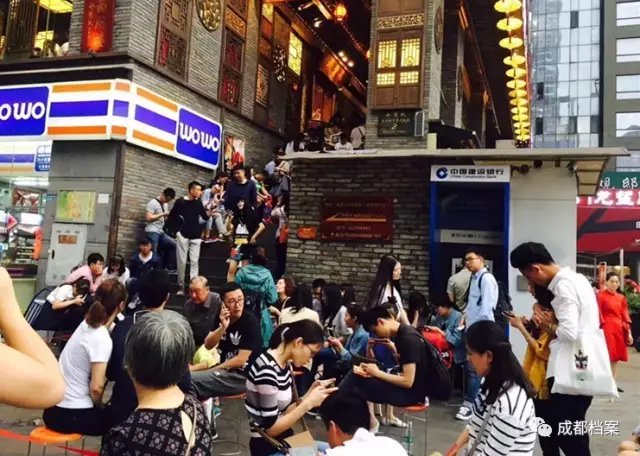 成都正宗的西餐厅网红店,成都最有人气的西餐厅