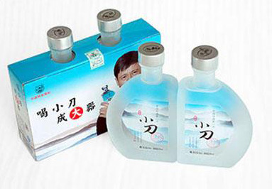 河北有名气的白酒,河北的白酒品牌