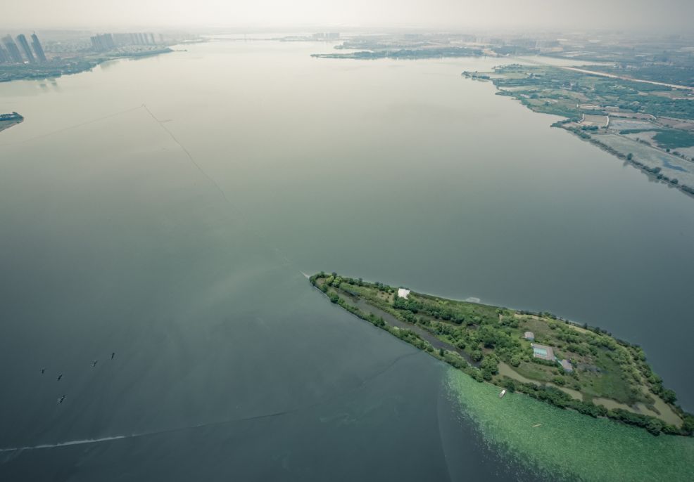 武汉首付40万三房的楼盘推荐,武汉东西湖30万首付