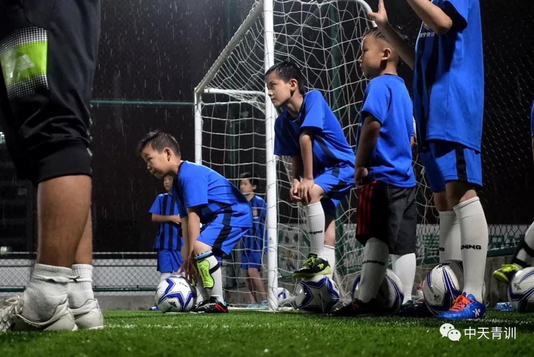 这份老生转介绍获得专属礼品和课时的攻略你一定要看