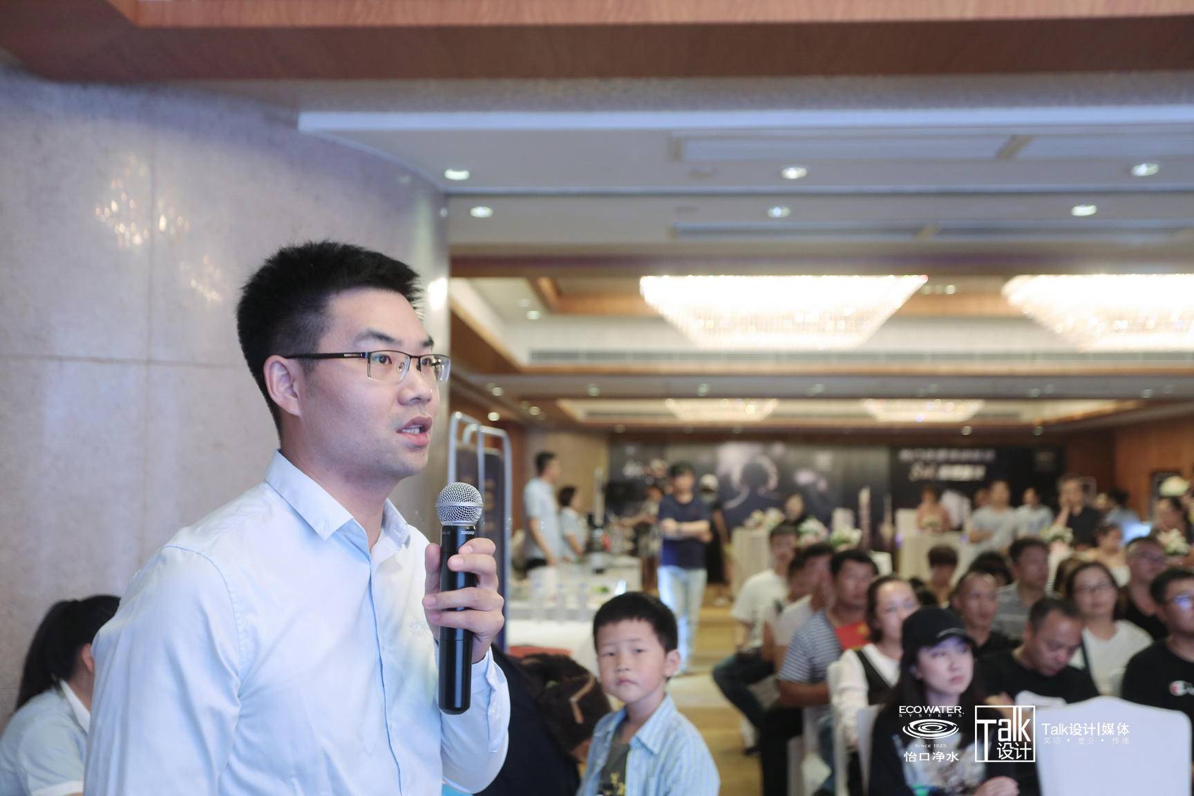 怡口净水和其他品牌净水对比,怡口净水打造好水好生活