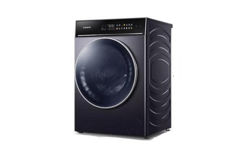 1000多的洗烘一体机好吗,2021口碑最好的热泵式洗烘一体机