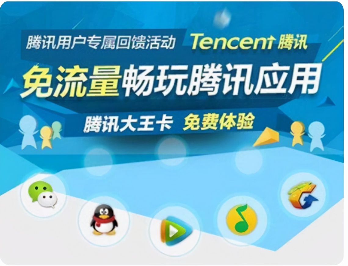 联通王卡在手机怎么办理流量套餐,联通王卡9元360g套餐是真的吗