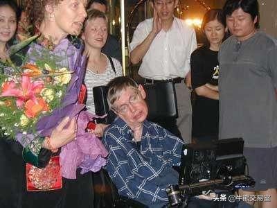 曾接待过霍金的酒店，27亿卖给京东！翠宫饭店衰败背后…