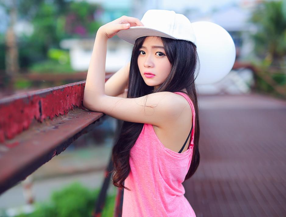 非洲毛里求斯在哪里,非洲岛国毛里求斯概况