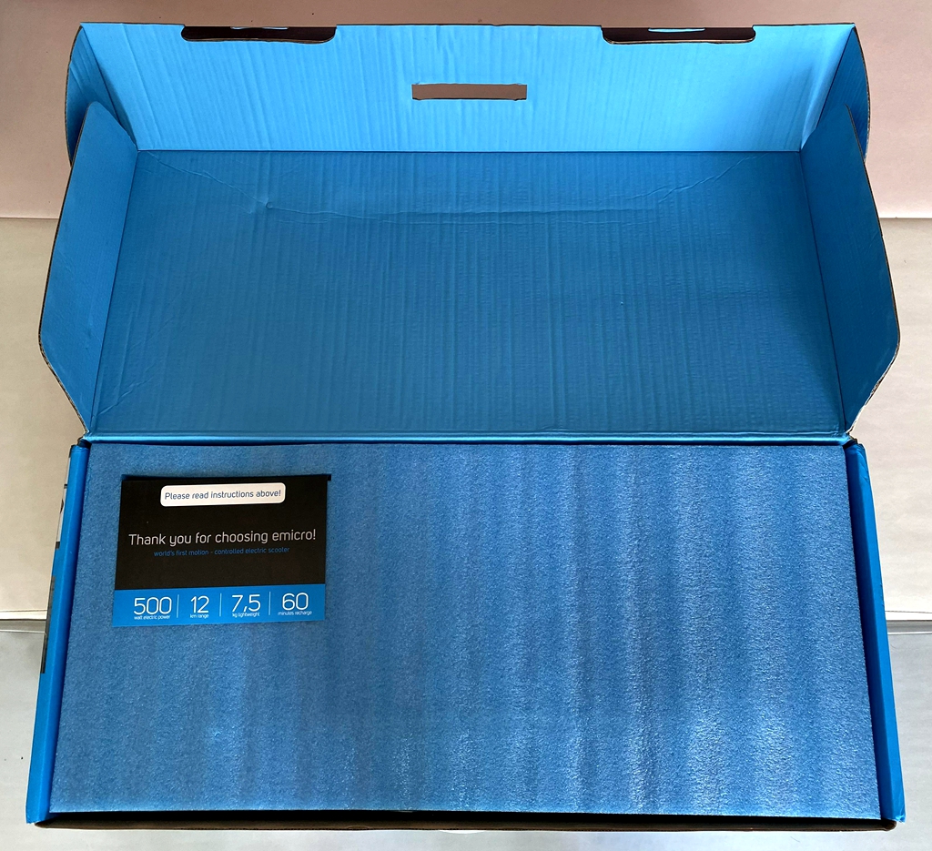 瑞士迈古电动滑板车,瑞士迈古米成人滑板车