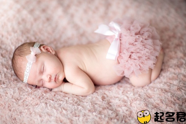 2020年最有内涵的名字,2020有内涵的名字