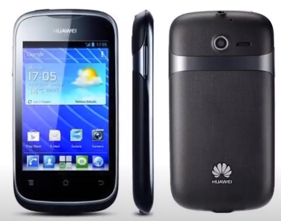 华为麒麟芯片发展史,华为手机发展史2007年到2020年