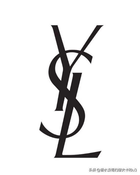 黑鸦鸦和反转巴黎哪个好闻,反转巴黎与黑鸦哪个好闻