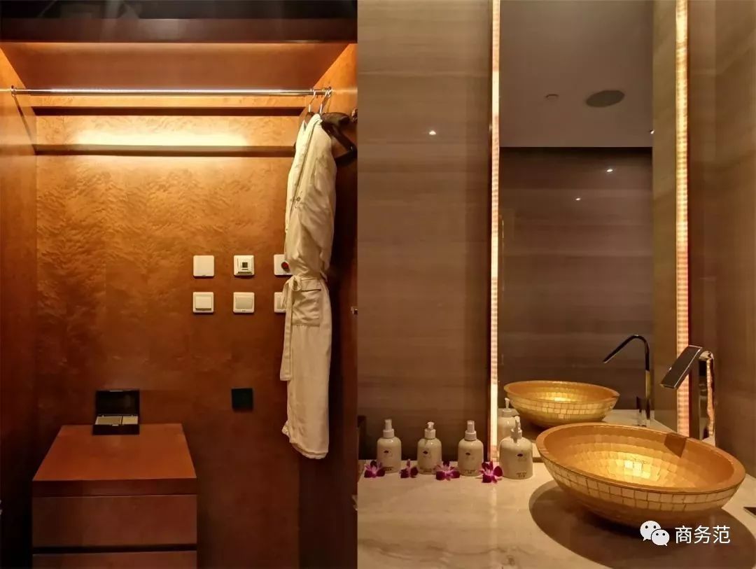 戴妃为什么喜欢老佛爷,为什么戴妃这么美