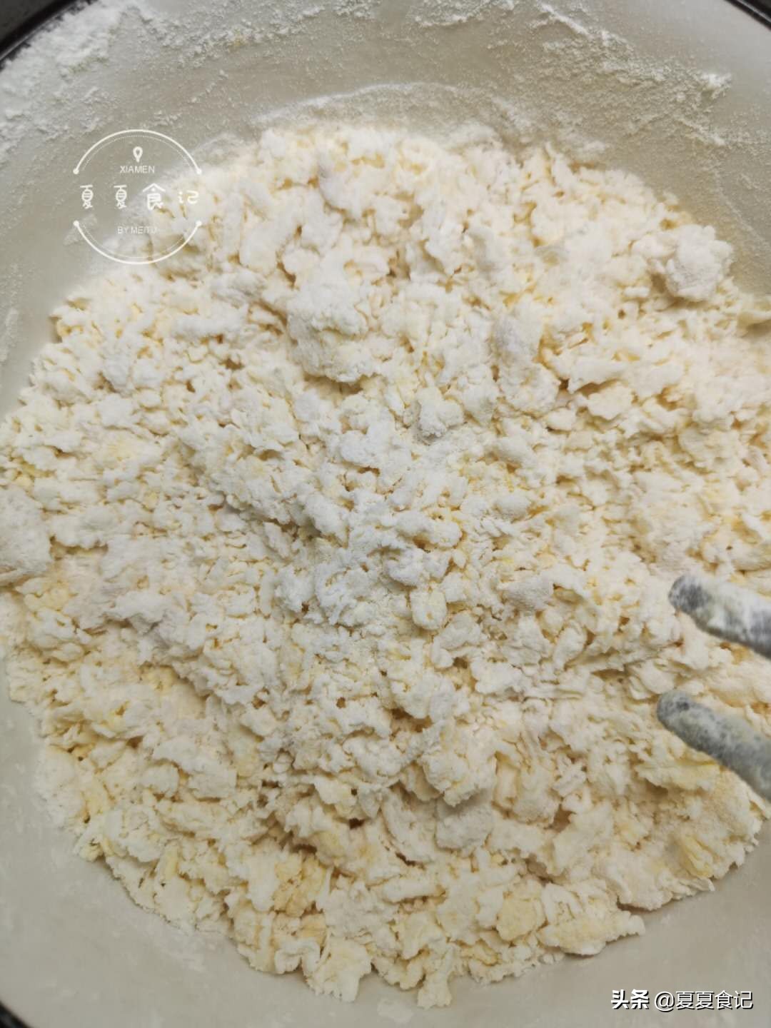 包子怎么做才白才松软好吃不发硬,包子蒸熟了没发起来怎么办