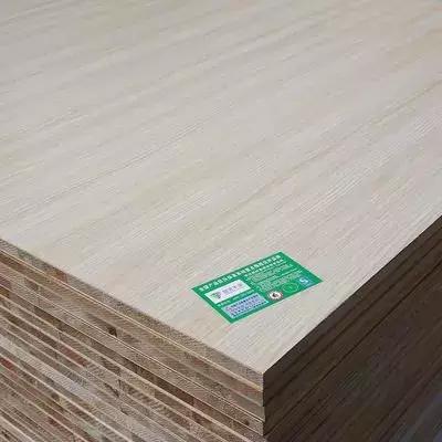 颗粒板生态板实木板材优缺点,生态板的6种板材哪个好