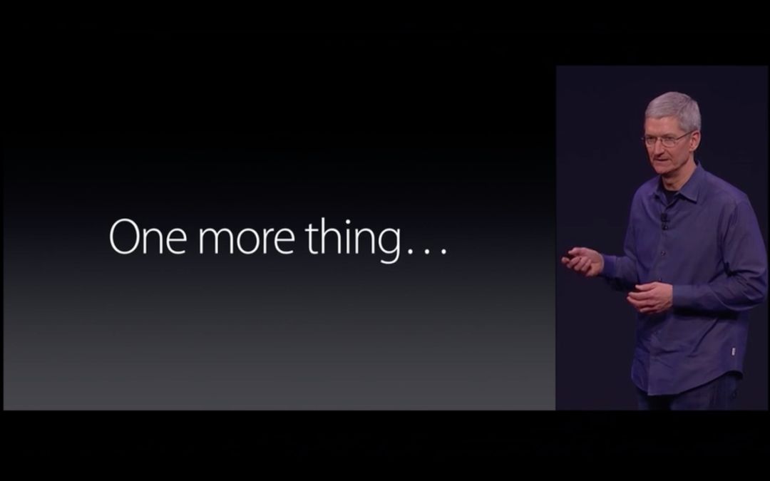 乔纳森的成长经历图,乔纳森最后活下来了么