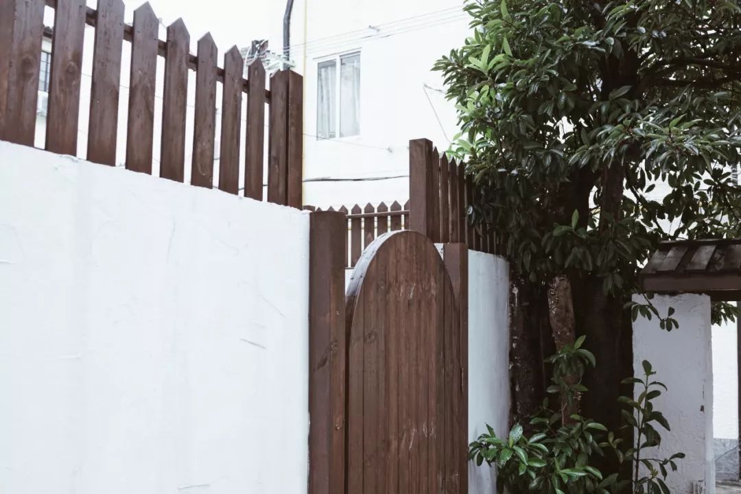 2024年上海二手学区房,上海二手学区房