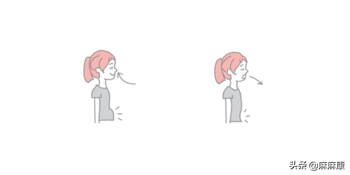 生完孩子躲不过的腹直肌分离，到底要怎么修复？