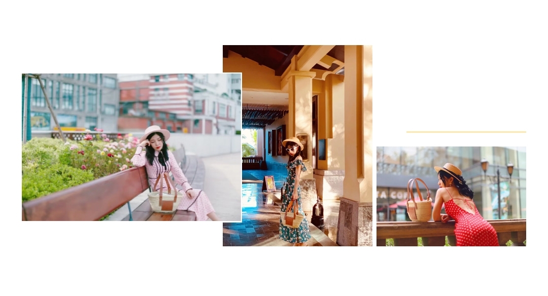 经济下行时哪些东西保值,经济下行什么东西最保值