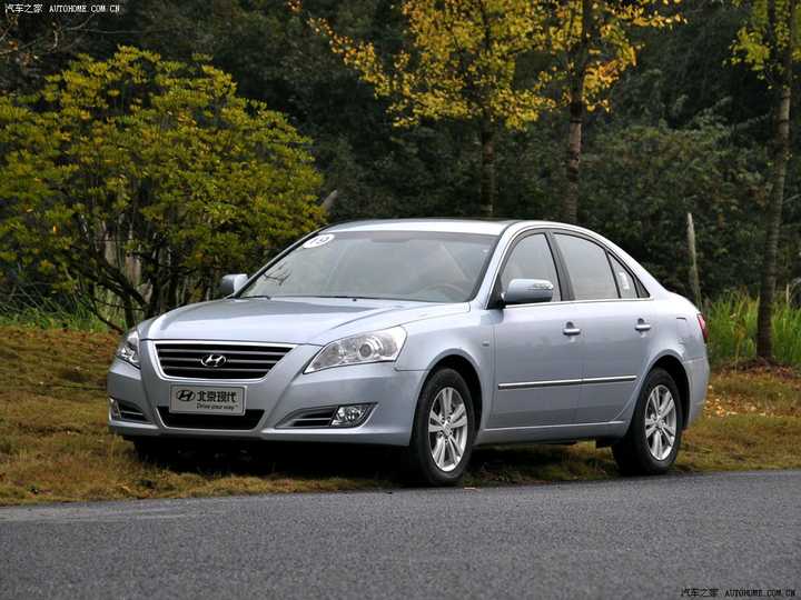 三五万的二手车自动挡车,三五万元二手车推荐