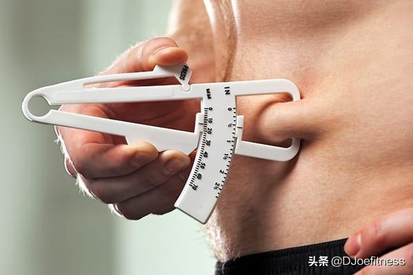 左旋肉碱适合无氧还是有氧,你还在纠结左旋肉碱哪种效果好吗