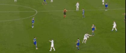 逗妹吐槽最新,逗妹吐槽视频