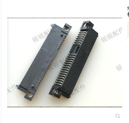 寰槦msigp62mvr7rf鎷嗘満鏁欑▼,寰槦gp62mvr7rexleopardpro