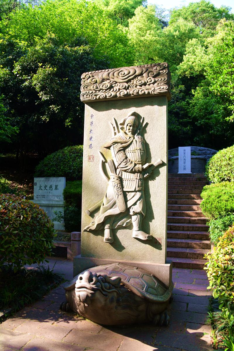 跟夏宁葆去穷游——镇江，扬州4天3晚自由行，人均花费550