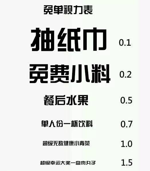 给火锅店的10条创意营销方案,火锅店营销方案最新创意广告