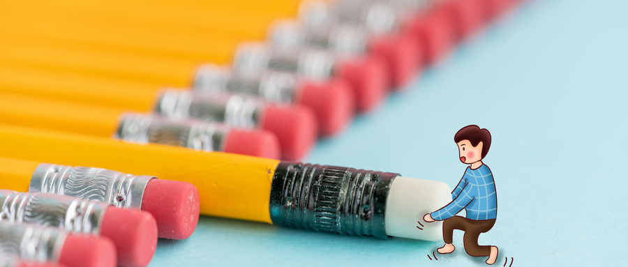 金蝶财务软件红冲用哪个快捷键,金蝶财务软件快捷键