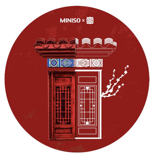 kakaofriends名创优品盲盒,kakao联名款保温杯名创优品