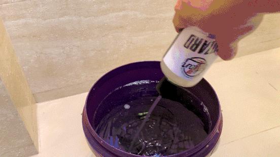 洗车用哪种pa壶好,洗车PA壶使用方法