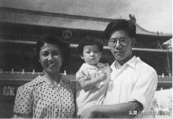 从目不识丁到博学多才,从目不识丁到学有所成