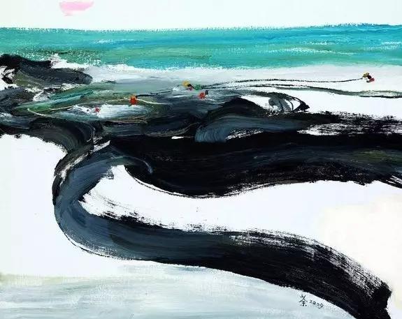 八首精美诗词愿光阴含笑岁月静好,十首励志诗词愿你不负时光