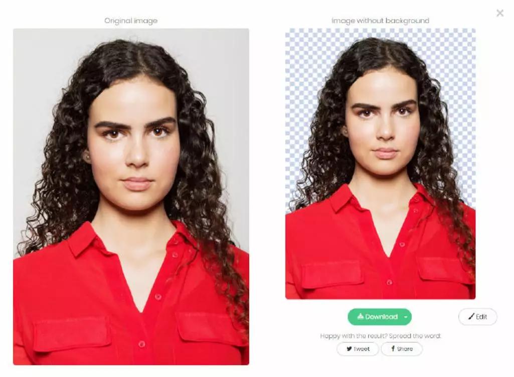 最实用的网站工具,7个有趣又很酷的网站