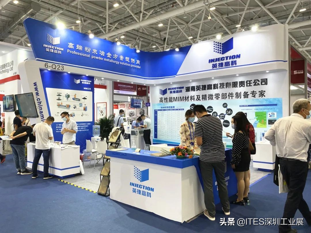 机加行业订单,机加业务订单