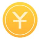 杭州机场轨道快线15站升级17站,杭州机场快线线路图17个站点图