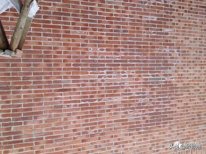 中国黑石材泛碱怎么处理,防止石材泛碱用什么粘接层