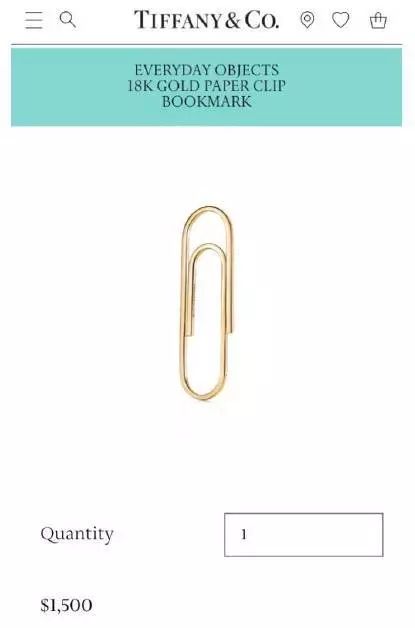 六万五的风筝,6000多的风筝