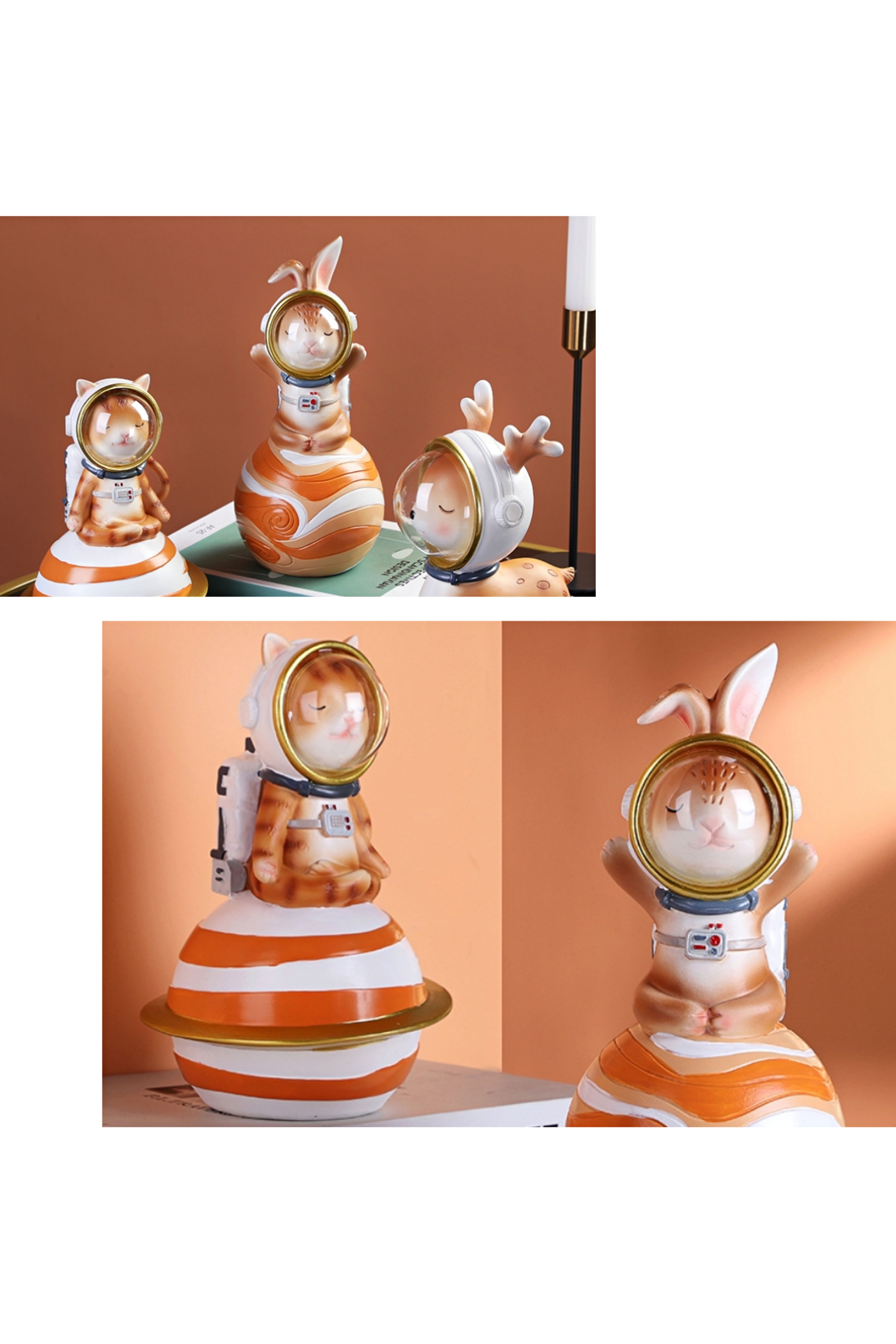 圣诞节礼物送女朋友小众高级感,礼物小众高级圣诞节