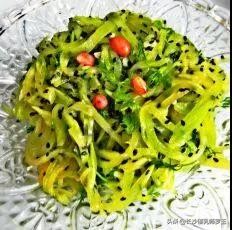 这6道月子餐,缓解便秘还不长肉,妈宝吃了都说好