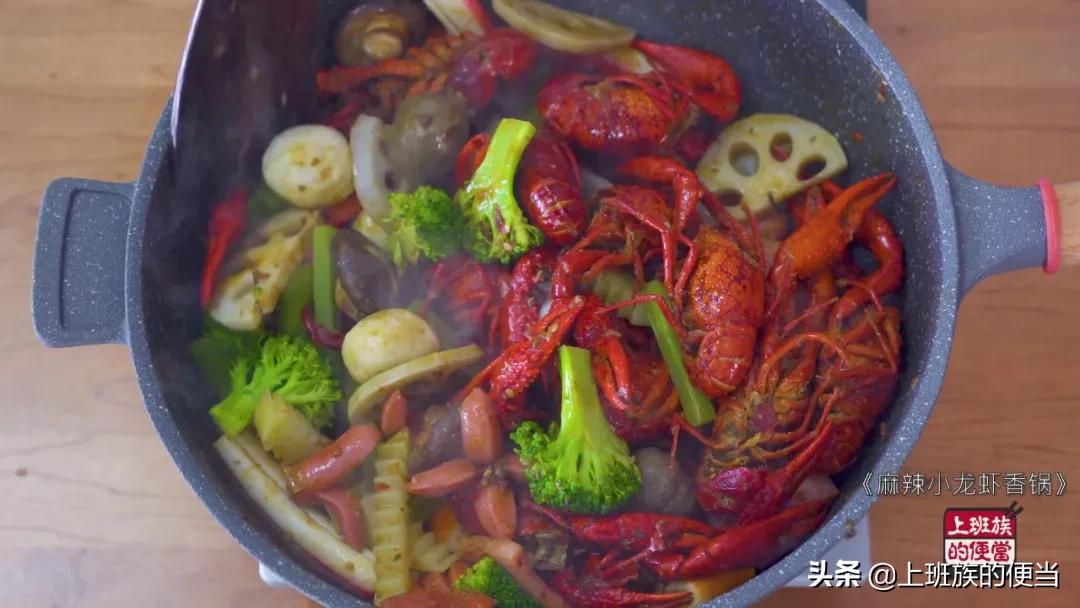 小龙虾加啤酒的原因,麻辣小龙虾发苦怎么补救