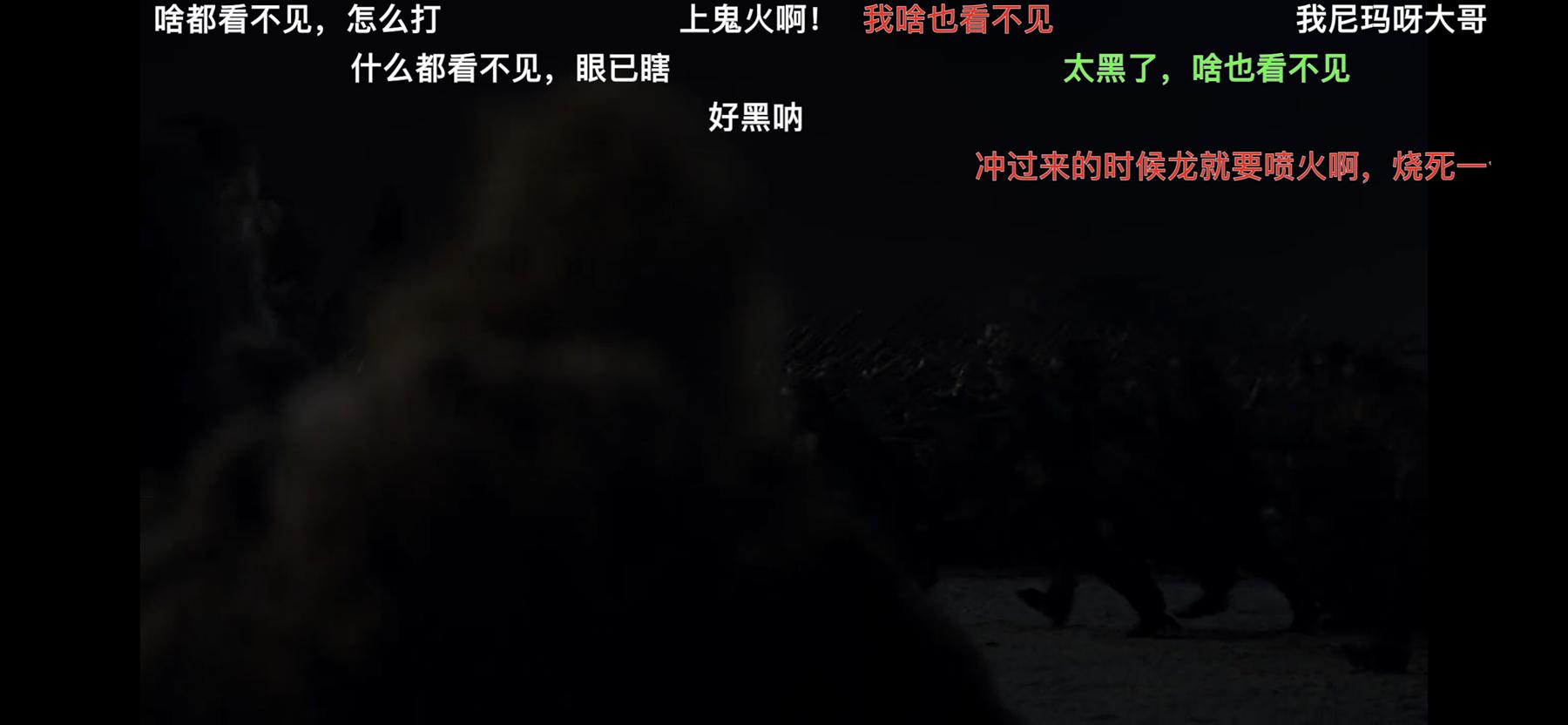 ps5绝配索尼4k游戏电视x90k开售,索尼65x90k玩ps5怎么样