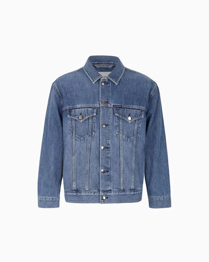 八一时装秀,桃花坞时装秀