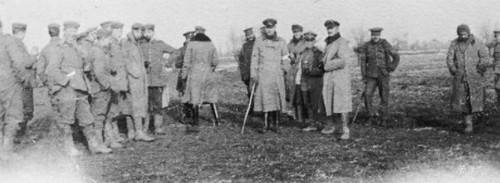 每一天都有一个故事,有一个故事