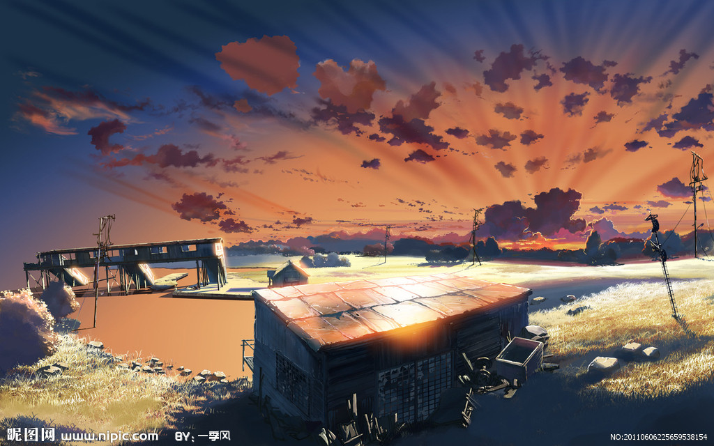 狮子座让你难受的才能让你快乐,狮子座在心里否定一个人